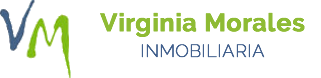 Virginia Morales Inmobiliaria